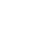 ELÉCTRICA/BATERÍA/GASOLINA